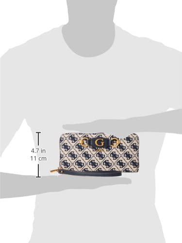 Image of Guess Women's Wallet| Ladies Purse Handbags | Gift for Ladies