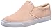 Clarks Glove Puppet, Mocasines Mujer, Rosa (Light Pink-), 37.5 EU