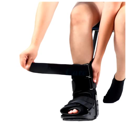 La Mejor comparativa de Botas apreski los preferidos por los clientes. 26 Imagen adicional