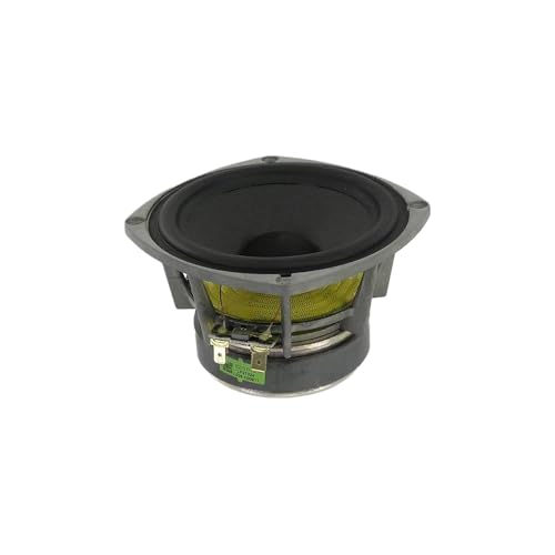 ForeverPRO LF27324 Cwm7.4 S2 Bass Unit for Bowers Wilkins Appliance