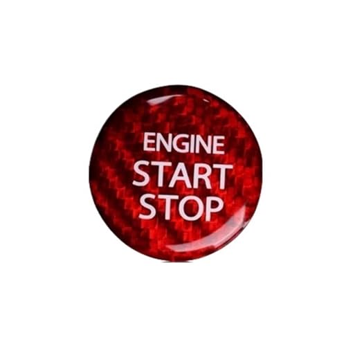 Ԃ̓t[ K An[hJ[{t@Co[GWX^[gXgbv{^CeAgANZT[ ɓK XYL ɓK XCtg ɓK Ag ɓK COjX S-NX ɓK ArI ɓK LUV Ԃ̓