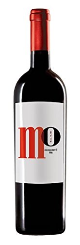 Altos De Tamaron Vino Tinto D.O. Ribera del Duero Joven Cover