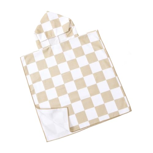 qoX^IvgfUCX[p[\tg}CNt@Co[bvNXeNX`q|[^uqj^I