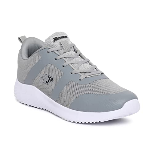 DAZIBAO® Hot Shaper Tummy Trimmer Slimming Non-Tearable Yoga Belt for Men and Women (Sizes M, L, XL, XXL, 3XL, 4XL) (Black)