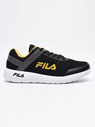 Image of Fila Mens Uchiha Sneaker