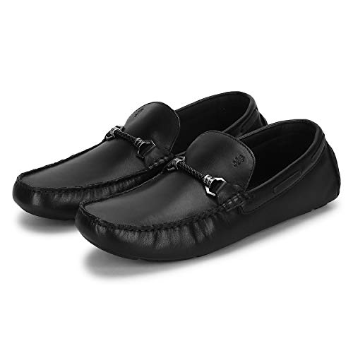 Image of Red Tape Men's Slip-On Shoes