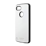 LEPLUS LP-PX3LHVCWH [zCg]