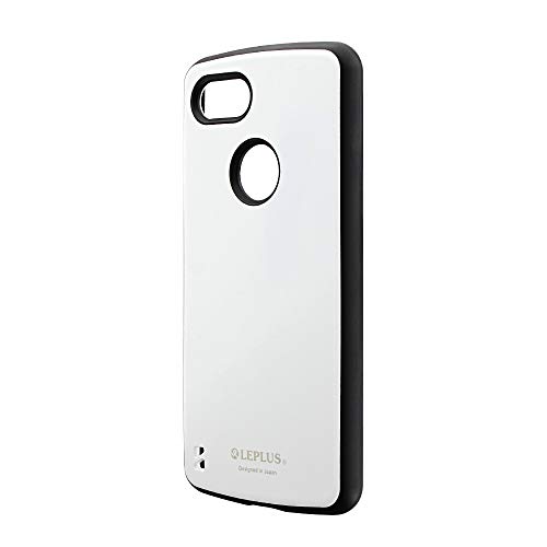 Pixel 3 XL 128G 本体 ケース強化フィルム付き レターパック送料