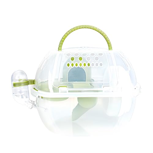 SIzlaho nX^[P[W L[p ł/Oo fUC Kp t (O[)