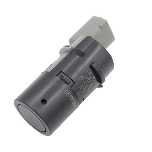 Capteur de stationnement PDC 66200309540 pour BMW E46 E39 E60 radar de recul