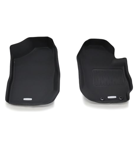 クラッツィオ フロアマット 立体タイプ JB64W JB74W MT車 AS-6016