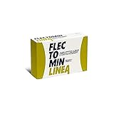 Flectomin Linea 12 Sobres 7G