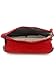 Imagen de ELIOX - Bolso Clutch de Mujer Elegante con Cadena y Bandolera en Piel Sintética Suave - Bolso Clutch de Noche Pequeño Bolso de Mano para Niña Bolsos Elegantes Ceremonia Boda