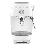 Smeg
