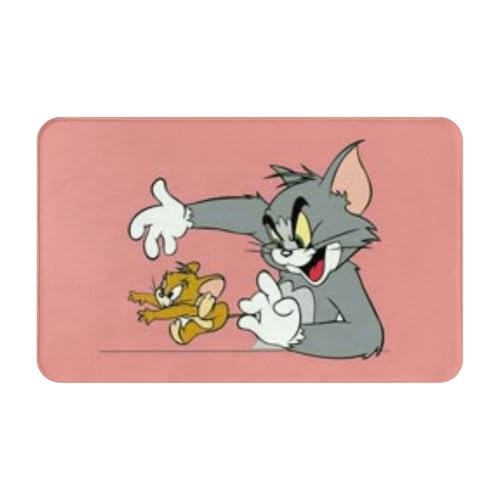 փ}bg gƃWF[ 킢 Aj Lb`}bg ϋv ~ z ӂӂ  lC  oX}bg lGʗp 49x80cm