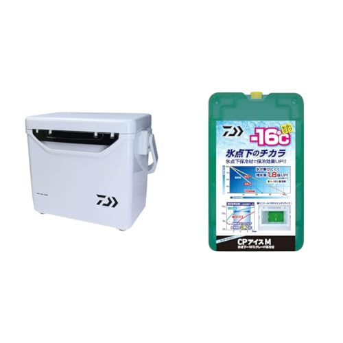 yZbgz_C(DAIWA) N[[{bNX ~jN[ S1050 zCg ^ 10.5bg AX`[ + CPACX ۗ O[ M