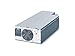 APC SYPM4KP Symmetra LX 4kVA 200/208V Power Module