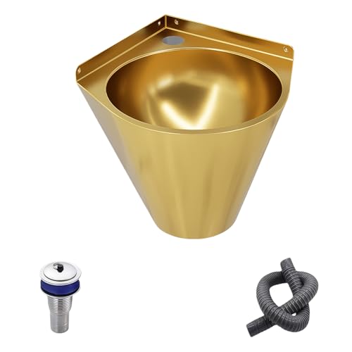 Quxxuol oX[p֌ZbgAXeXʃ{EZbgAƗ^R[i[VNA[^AtȒPAKтɂHɋAoX[AgCApeBIAoRj[Aa@ɍœK (֌Ȃ,CG[)