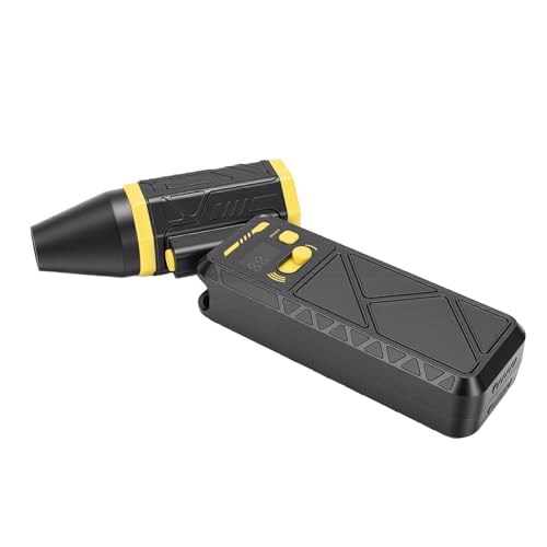 Jiawu �|�[�^�u���d���G�A�_�X�^�[ �R���p�N�g�n���h�w���h�_�X�g�u�����[ �d�q�@�킨��уL�[�{�[�h�p�^�[�{�t�@�� (���F)