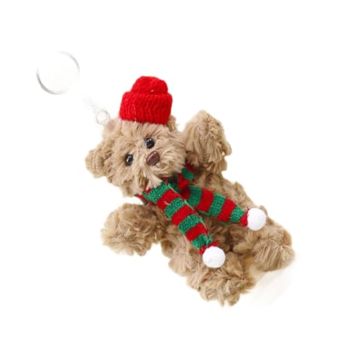 NX}Xc[Ԃ牺ʂ݃N}ʉN}ʂ݃obOL[z_[zf[c[Mtgɓ~e[}p[eB[ANZT[