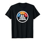Polygraph Examiner SpecialTee Co