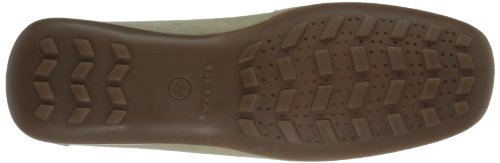 Image of Geox Women's Donna Euro 21 Slip-On Loafer