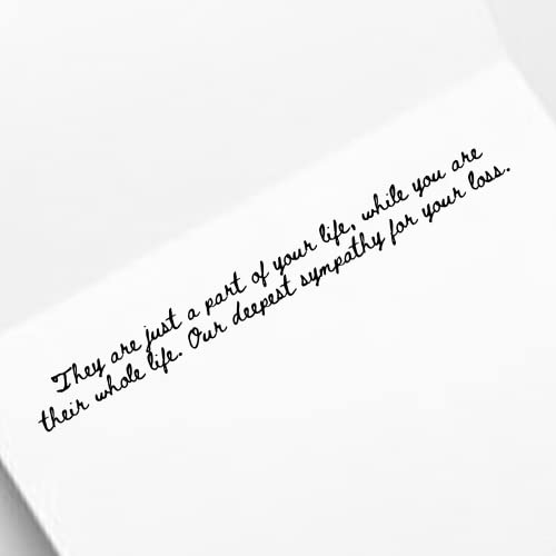Image of Lashicorn Pet Sympathy Note Cards Bulk Mixed 16 Pack | 5.5 x 4 inches Notecard | 4 Designs | Pet Loss | 16 Total With Envelopes