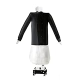 AEOLUS EOLO Home & Professional