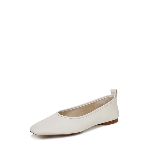 Image of Vince Vivian Slip-Ons