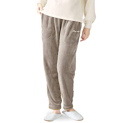 [Otosuzu] pW}pc fB[X t[X RRpc ɗD N ɒg  ʂ芴 胋[pc  ʋN