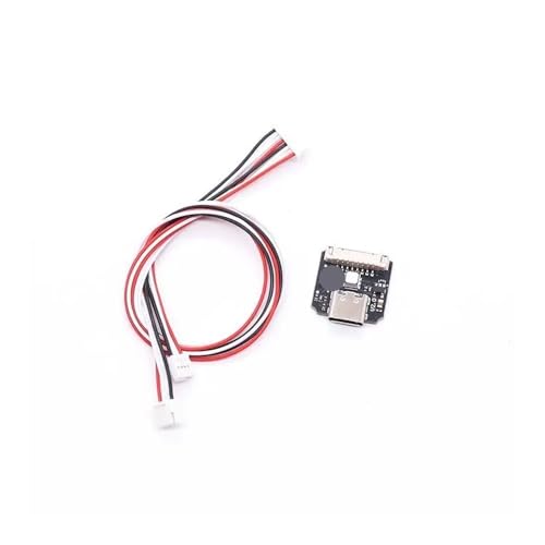 Voyant lumineux USB pour contrôleur de vol PIXHAWK PRO LED externe drone