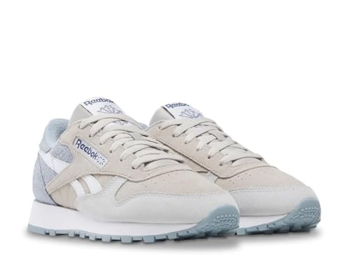 Image of Reebok Womens Classic Leather