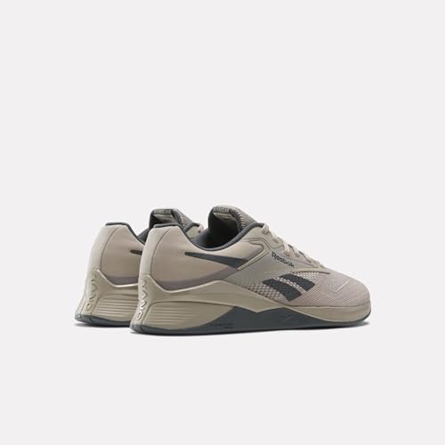 Image of Reebok Men's Nano X4 Cross Training Shoes