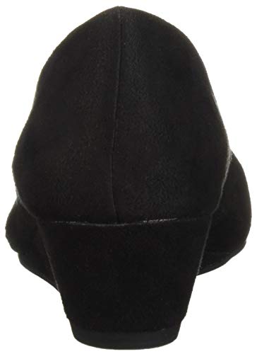 Chinese Laundry Women's Alyce Pump3