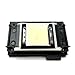 BEIBEINOYA Print Head Solvent Type ECO PrintHead Compatible with XP 600 XP600 Xp600