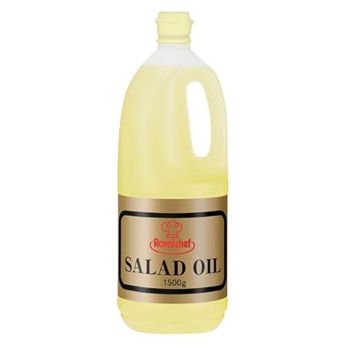 CVFt T_ 1500gyUCCO[v̋ƖpH lwzyvdlz