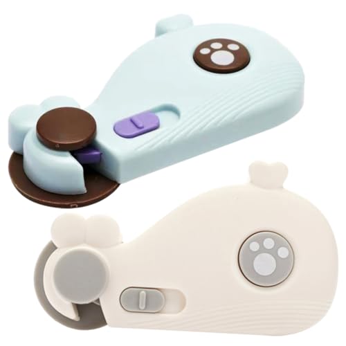 JOINPAYA `Chv[tLrlbgbN ԂpobN 킢NWfUC w͂ݖh~@\ `ChZ[teBLrlbgbN ƒpƋیƃybgΉ 2Zbg