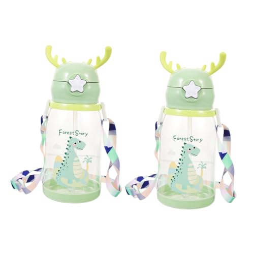 QUMIIRITY 2 pEH[^[Jbv  - water bottle xr[{g - bottle cpڂh~EH[^[{g  Mr ėp\