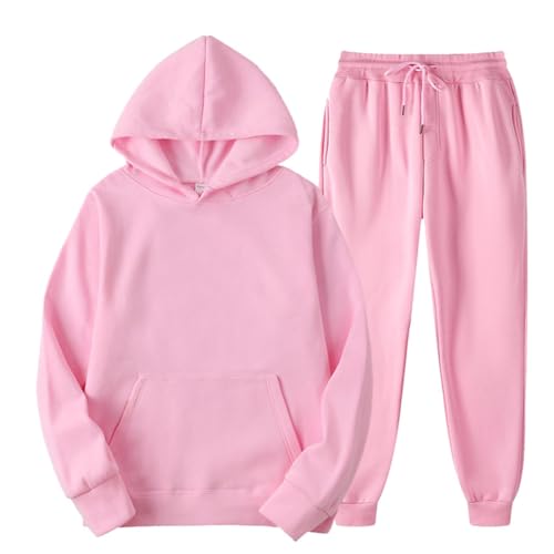 apparel travel outfit for women