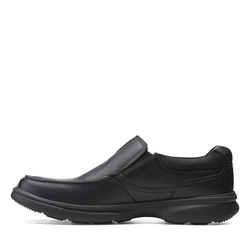 Image of Clarks Mens 91261581287 Platform