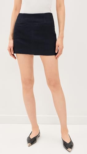 ALC Women's Cowan Skirt2