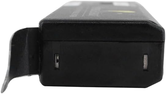 Original ND2017TF34 for Olymp US 102614 U8990853 A003 7.2V Li-ion Battery INSPIR ED Energy