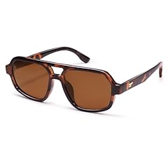 C3-tortoiseshell/Brown