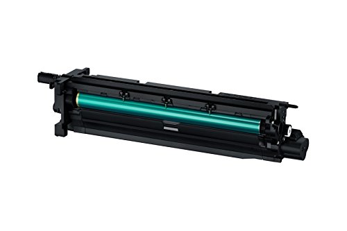 Samsung MLT R704 Unité de mise en image de 'imprimante pour MultiXpress K3250NR K3300NR - vue 3