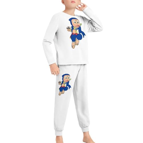 [BAKYAR] pW} E҃nbg LbY [EFA q  Y| ㉺Zbg ̎q j̎q 킢 _炩 QԒ 