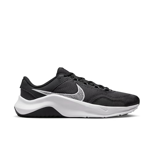 Image of Nike Womens Legend Essential Nn Workout Shoes