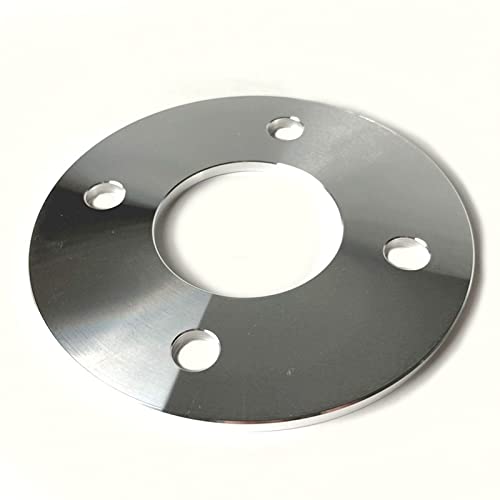 KSPGWjAO W~ v[gXy[T[(P) 10mm PCD100 4H M12 60.1 KS-3610