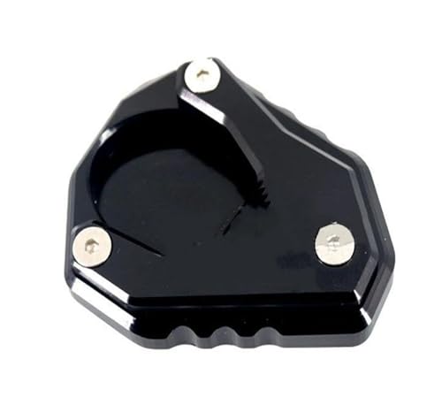 GLXp_[ oCNLbNX^htbg TChX^h gv[gpbh ɓK Z500 jW500 Z 500 jW 500 2024 2025()