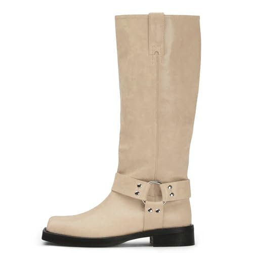 FIFSY fB[X j[nCu[c Xb| CfBOu[c obNu[c p ZNV[ XNGAgD [`L[ nCq[ g[oCN u[c fB[X [q[ 1-2C` u[c _Xp[eB[ u[eB, x[W,