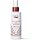Medium 145ml